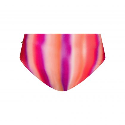 Wow Bikini bottom midi multicolor 46 -