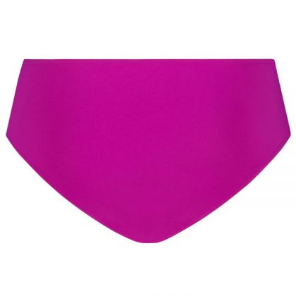 Wow Slip Tankini fuchsia 36 -