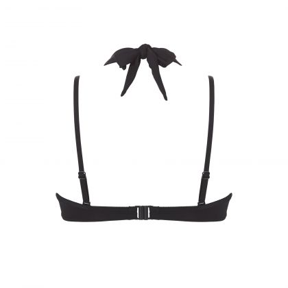 Wow Strapless padded multiway zwart 44 B